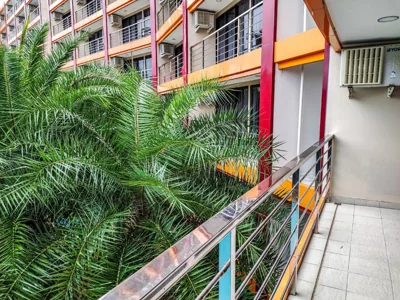 MBC Mai Khao Beach Condotel LUXURY APARTMENTs – Fotos 4