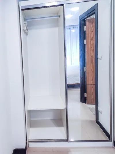 MBC Mai Khao Beach Condotel LUXURY APARTMENTs – Fotos 8