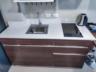 MBC Mai Khao Beach Condotel LUXURY APARTMENTs – Fotos 11